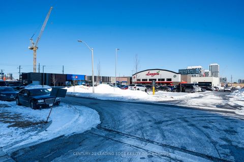 Photo 26 at 1902 - 15 Zorra Street, City Centre West, Toronto