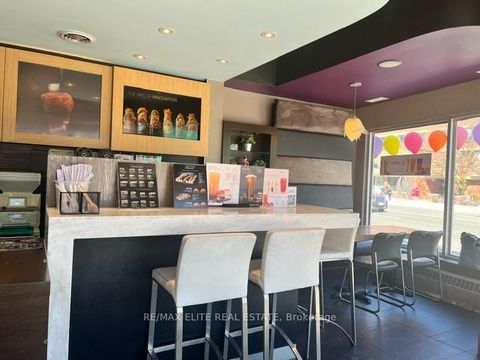 Photo 0 at 2564 Yonge Street, Lawrence Park South, Toronto