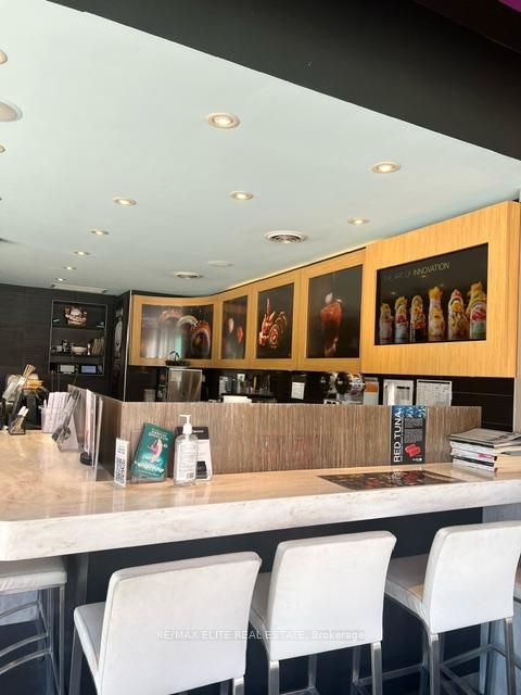 Photo 1 at 2564 Yonge Street, Lawrence Park South, Toronto