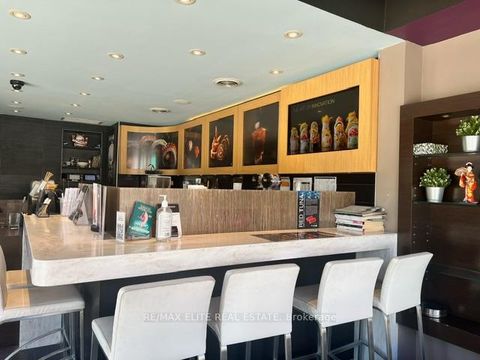 Photo 2 at 2564 Yonge Street, Lawrence Park South, Toronto