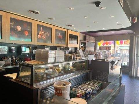 Photo 3 at 2564 Yonge Street, Lawrence Park South, Toronto