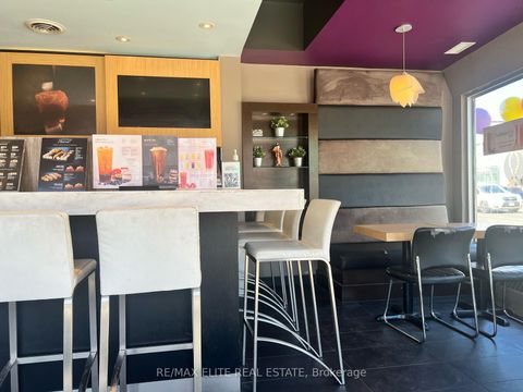 Photo 4 at 2564 Yonge Street, Lawrence Park South, Toronto