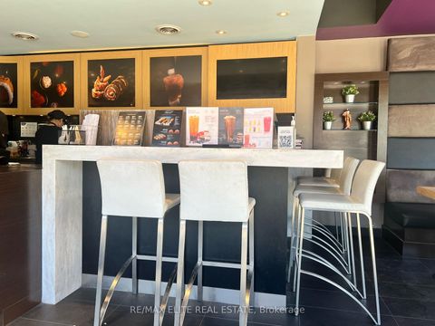 Photo 5 at 2564 Yonge Street, Lawrence Park South, Toronto