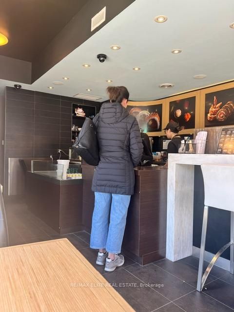 Photo 6 at 2564 Yonge Street, Lawrence Park South, Toronto