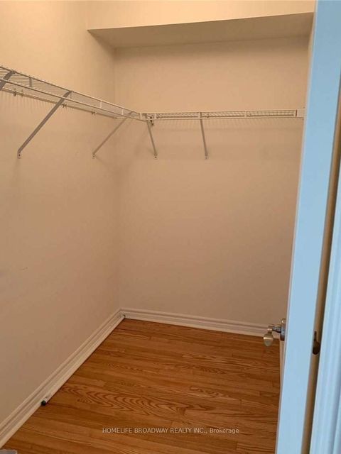 Photo 7 at 2010 - 68 Grangeway Avenue, Woburn, Toronto