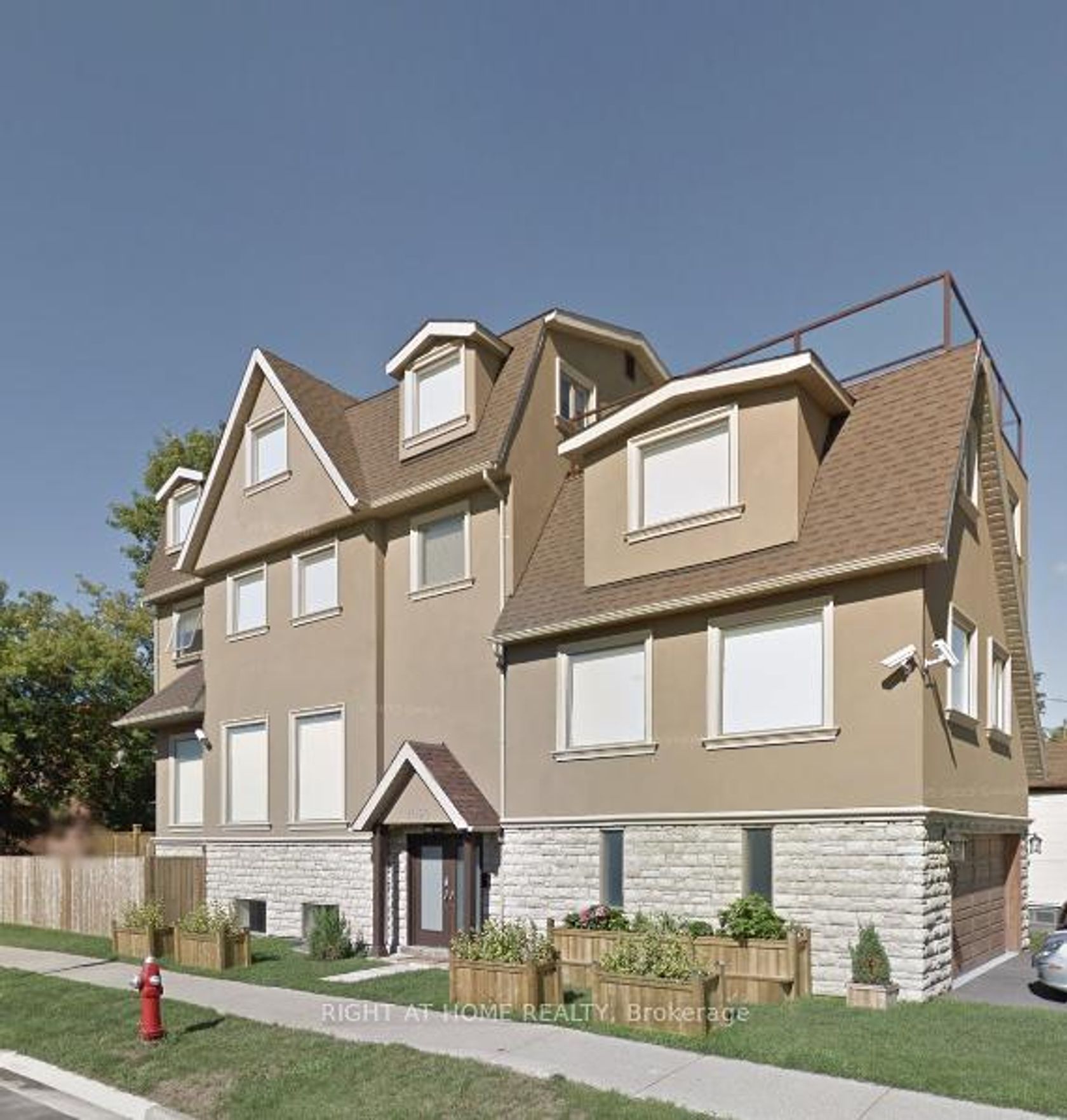 1090 Westmount Avenue, Lakeview, Mississauga 