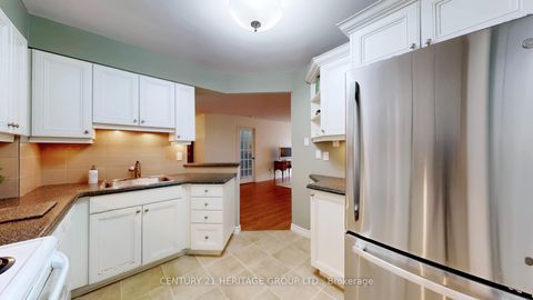 Photo 13 at 418 - 8501 Bayview Avenue, Doncrest, Richmond Hill