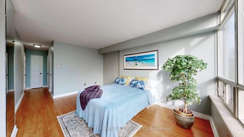 Photo 17 at 418 - 8501 Bayview Avenue, Doncrest, Richmond Hill
