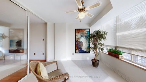 Photo 25 at 418 - 8501 Bayview Avenue, Doncrest, Richmond Hill