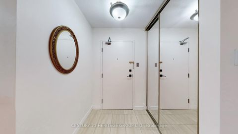 Photo 28 at 418 - 8501 Bayview Avenue, Doncrest, Richmond Hill