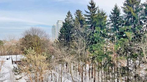 Photo 33 at 418 - 8501 Bayview Avenue, Doncrest, Richmond Hill