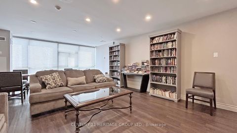Photo 35 at 418 - 8501 Bayview Avenue, Doncrest, Richmond Hill