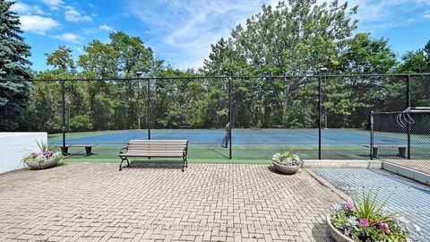 Photo 43 at 418 - 8501 Bayview Avenue, Doncrest, Richmond Hill