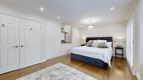 Photo 18 at 33 Beatty Crescent, Aurora Highlands, Aurora