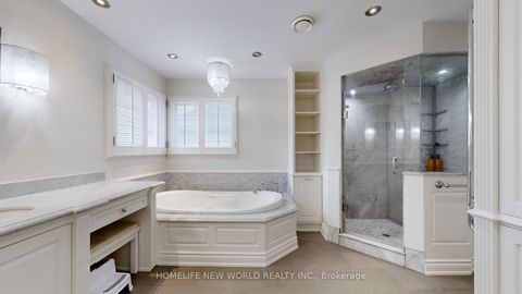 Photo 21 at 33 Beatty Crescent, Aurora Highlands, Aurora