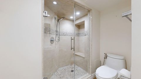 Photo 34 at 33 Beatty Crescent, Aurora Highlands, Aurora