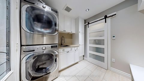 Photo 36 at 33 Beatty Crescent, Aurora Highlands, Aurora