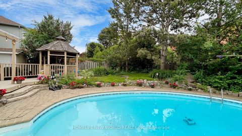 Photo 38 at 33 Beatty Crescent, Aurora Highlands, Aurora