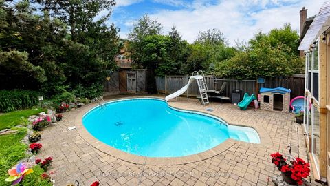 Photo 39 at 33 Beatty Crescent, Aurora Highlands, Aurora