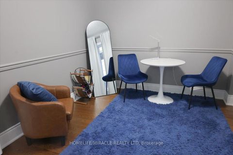 Photo 3 at 7 Riley Street, Cookstown, Innisfil