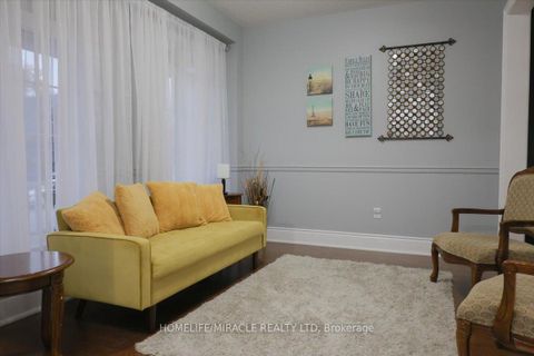 Photo 4 at 7 Riley Street, Cookstown, Innisfil