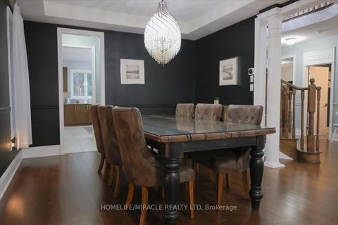 Photo 5 at 7 Riley Street, Cookstown, Innisfil