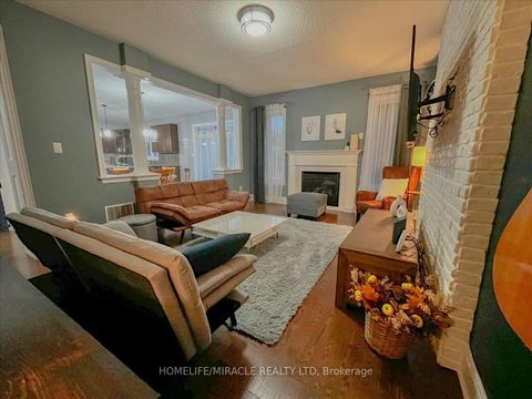 Photo 8 at 7 Riley Street, Cookstown, Innisfil