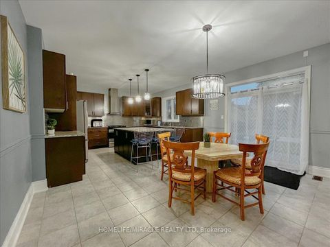 Photo 12 at 7 Riley Street, Cookstown, Innisfil