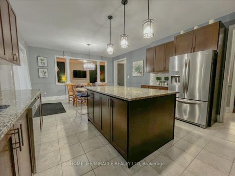 Photo 13 at 7 Riley Street, Cookstown, Innisfil