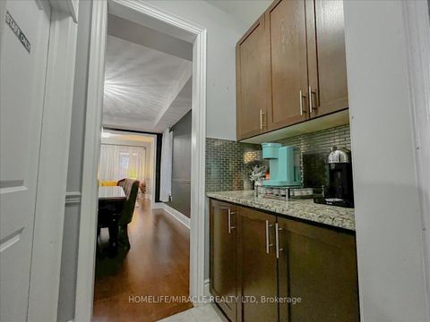 Photo 14 at 7 Riley Street, Cookstown, Innisfil