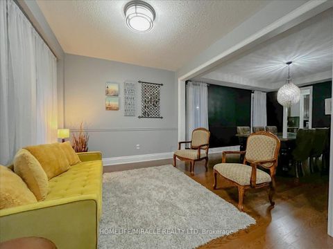 Photo 15 at 7 Riley Street, Cookstown, Innisfil