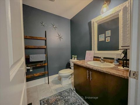 Photo 16 at 7 Riley Street, Cookstown, Innisfil