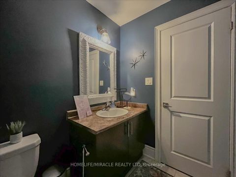 Photo 17 at 7 Riley Street, Cookstown, Innisfil