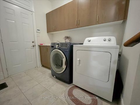 Photo 18 at 7 Riley Street, Cookstown, Innisfil