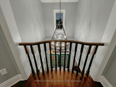 Photo 21 at 7 Riley Street, Cookstown, Innisfil