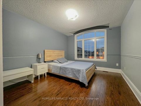 Photo 22 at 7 Riley Street, Cookstown, Innisfil