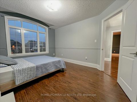 Photo 23 at 7 Riley Street, Cookstown, Innisfil