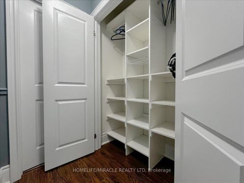 Photo 24 at 7 Riley Street, Cookstown, Innisfil