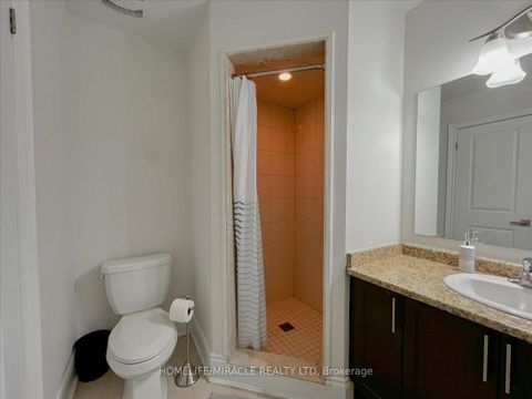 Photo 25 at 7 Riley Street, Cookstown, Innisfil