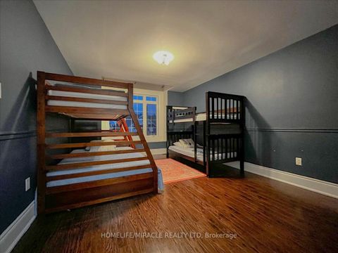 Photo 26 at 7 Riley Street, Cookstown, Innisfil