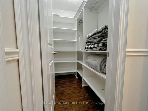 Photo 27 at 7 Riley Street, Cookstown, Innisfil