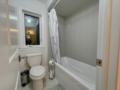 Photo 28 at 7 Riley Street, Cookstown, Innisfil