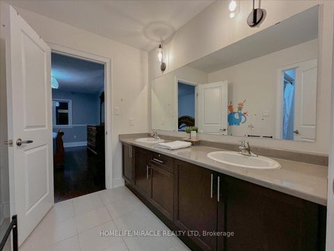 Photo 29 at 7 Riley Street, Cookstown, Innisfil