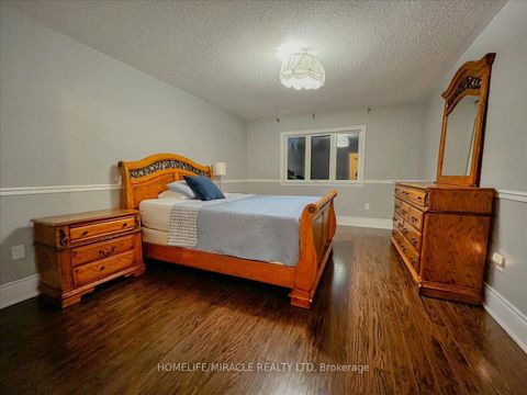 Photo 31 at 7 Riley Street, Cookstown, Innisfil