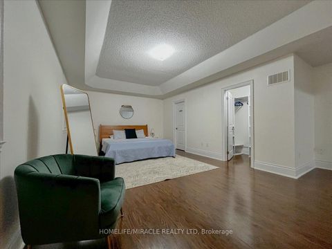 Photo 32 at 7 Riley Street, Cookstown, Innisfil