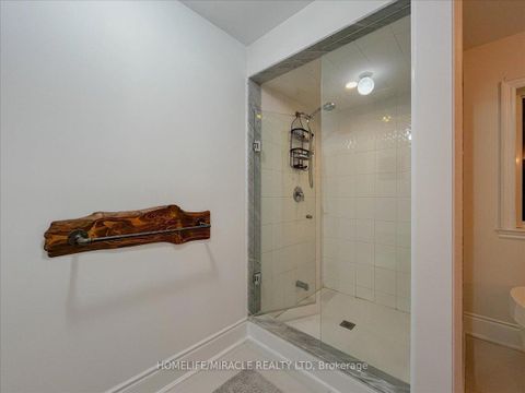 Photo 35 at 7 Riley Street, Cookstown, Innisfil