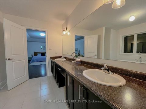 Photo 36 at 7 Riley Street, Cookstown, Innisfil