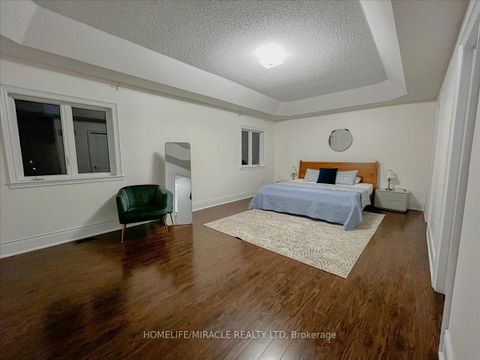 Photo 37 at 7 Riley Street, Cookstown, Innisfil