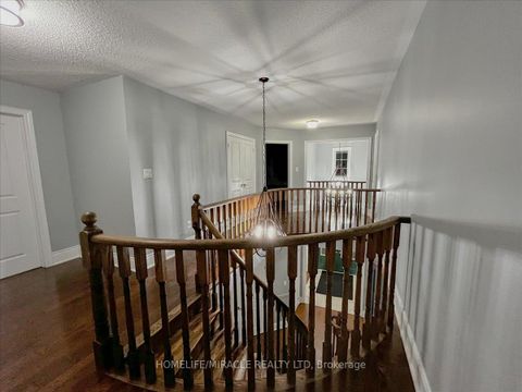 Photo 38 at 7 Riley Street, Cookstown, Innisfil