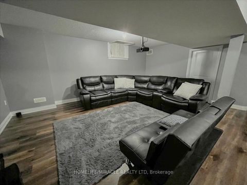 Photo 39 at 7 Riley Street, Cookstown, Innisfil